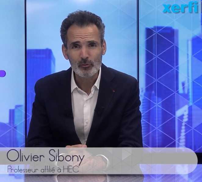 Remplacer ces entretiens d'évaluation si arbitraires Remplacer ces entretiens d'évaluation si arbitraires