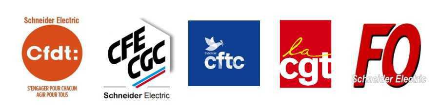 NAO : Lettre ouverte au Président du Territoire France NAO : Lettre ouverte au Président du Territoire France