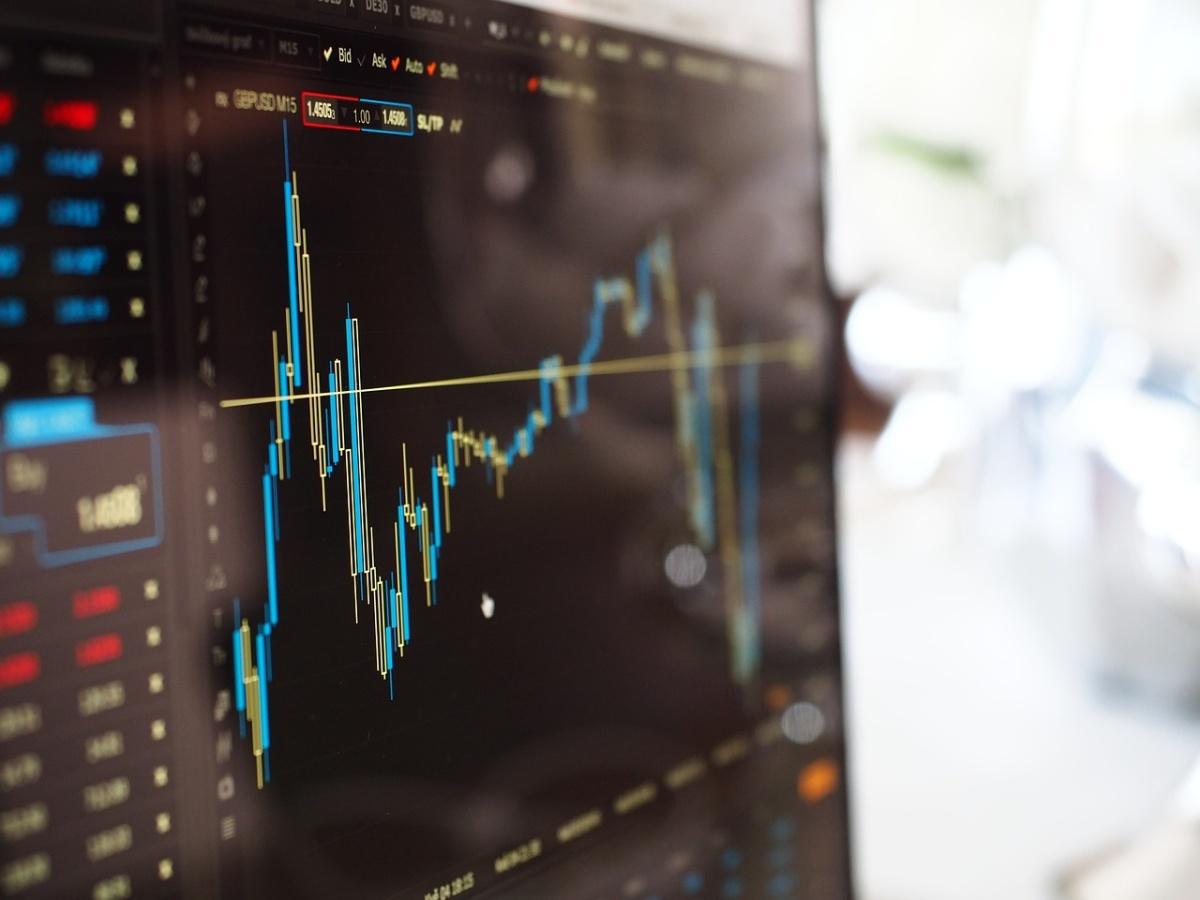 Les groupes du CAC 40 n'ont jamais été aussi généreux avec leurs actionnaires