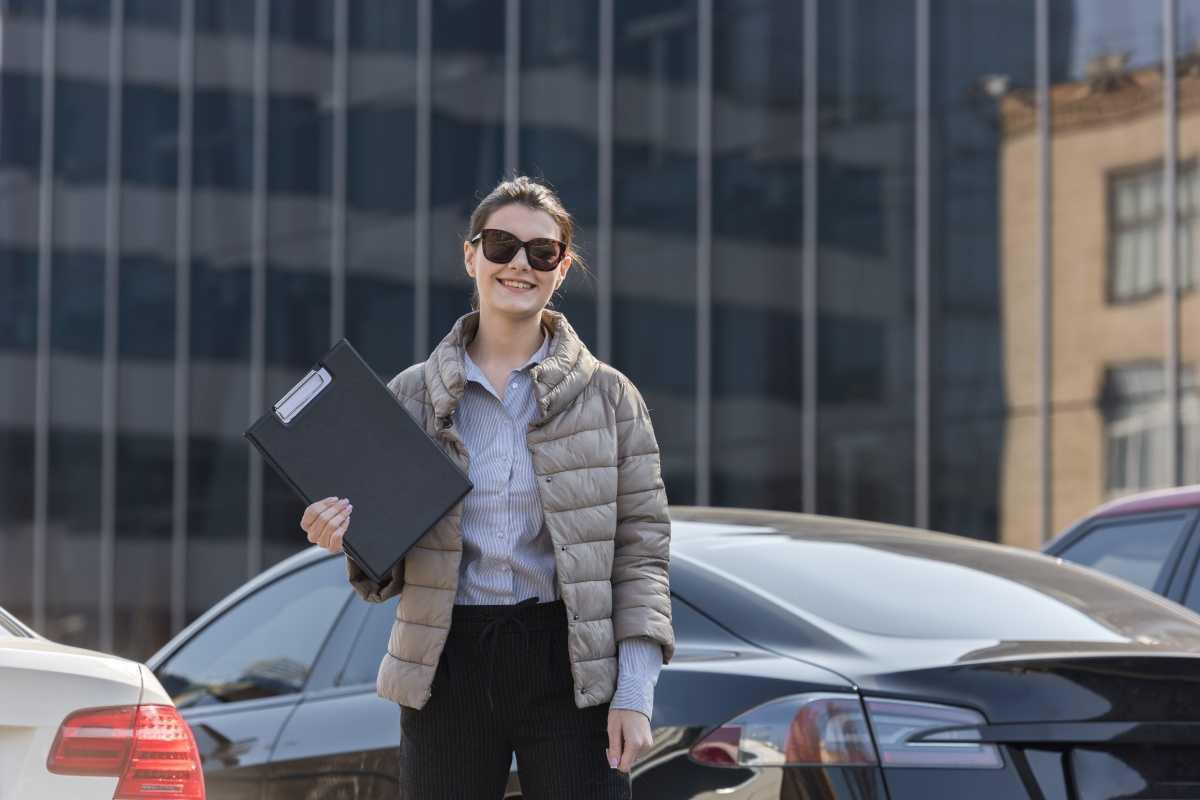 Mode de calcul de vos déplacements professionnels