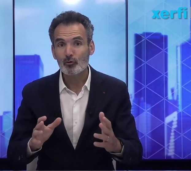 Une évaluation objective, cela n'existe pas !  Une évaluation objective, cela n'existe pas !