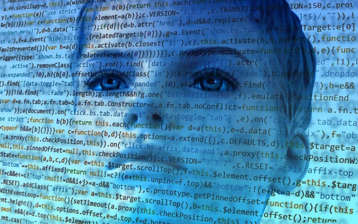 Intelligence Artificielle : un virage à bien négocier Intelligence Artificielle : un virage à bien négocier