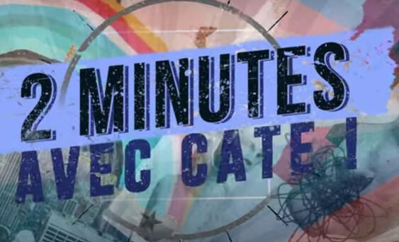 Ça sert à quoi un syndicat ? Ça sert à quoi un syndicat ?