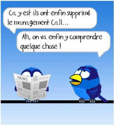 Méthode de calcul du STIP 2025 : le système devient surréaliste... Méthode de calcul du STIP 2025 : le système devient surréaliste...