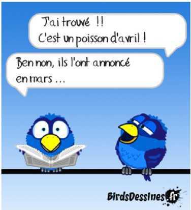 Méthode de calcul du STIP 2025 : le système devient surréaliste... Méthode de calcul du STIP 2025 : le système devient surréaliste...