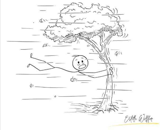 Et si ce n'était pas ton travail qui t'épuise, mais tout ce que tu fais autour pour tenir bon ? Et si ce n'était pas ton travail qui t'épuise, mais tout ce que tu fais autour pour tenir bon ?