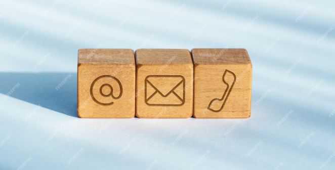 CSE ACS&RP : Permanences et contacts