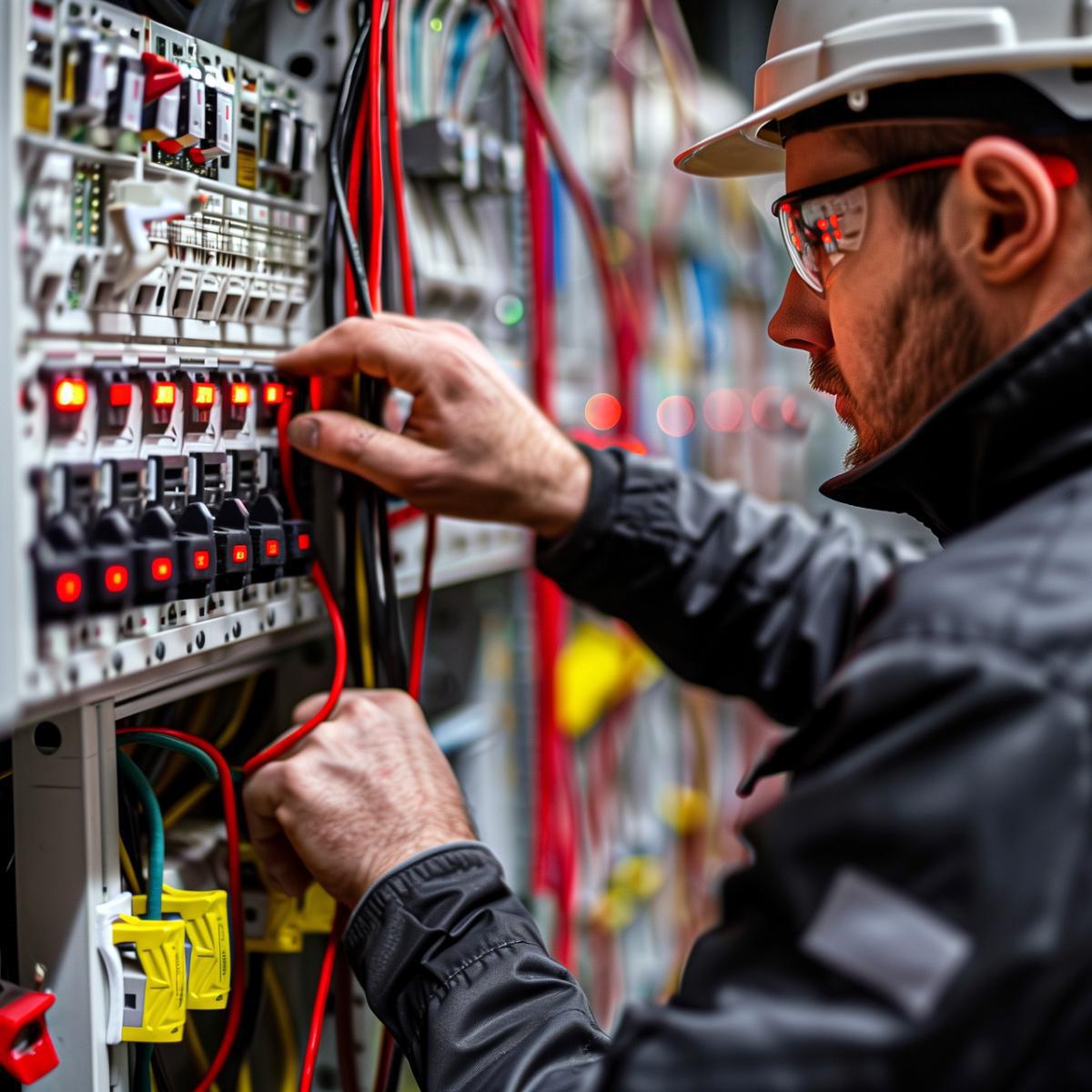 Heures de grève des FSR : La direction s’engage à revoir le calcul Heures de grève des FSR : La direction s’engage à revoir le calcul