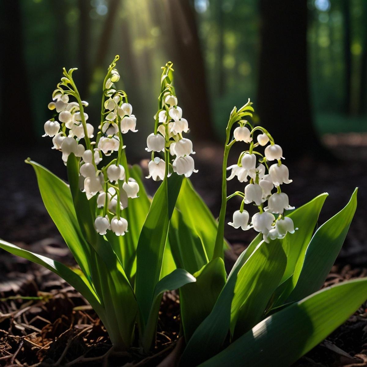 L’essentiel du mois : Mai 2025 L’essentiel du mois : Mai 2025