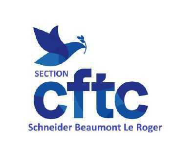 Beaumont le Roger : notes du CSE du 22 Avril 2025