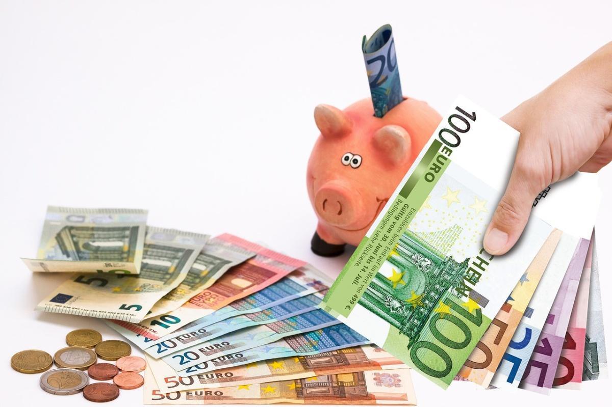 A partir du 2 mai : Récupérez 800 € d’abondement et transférez vos congés non pris !