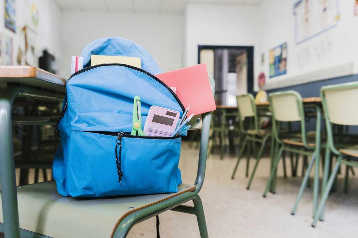 CSE ACS&RP : soutien scolaire avec Kartable