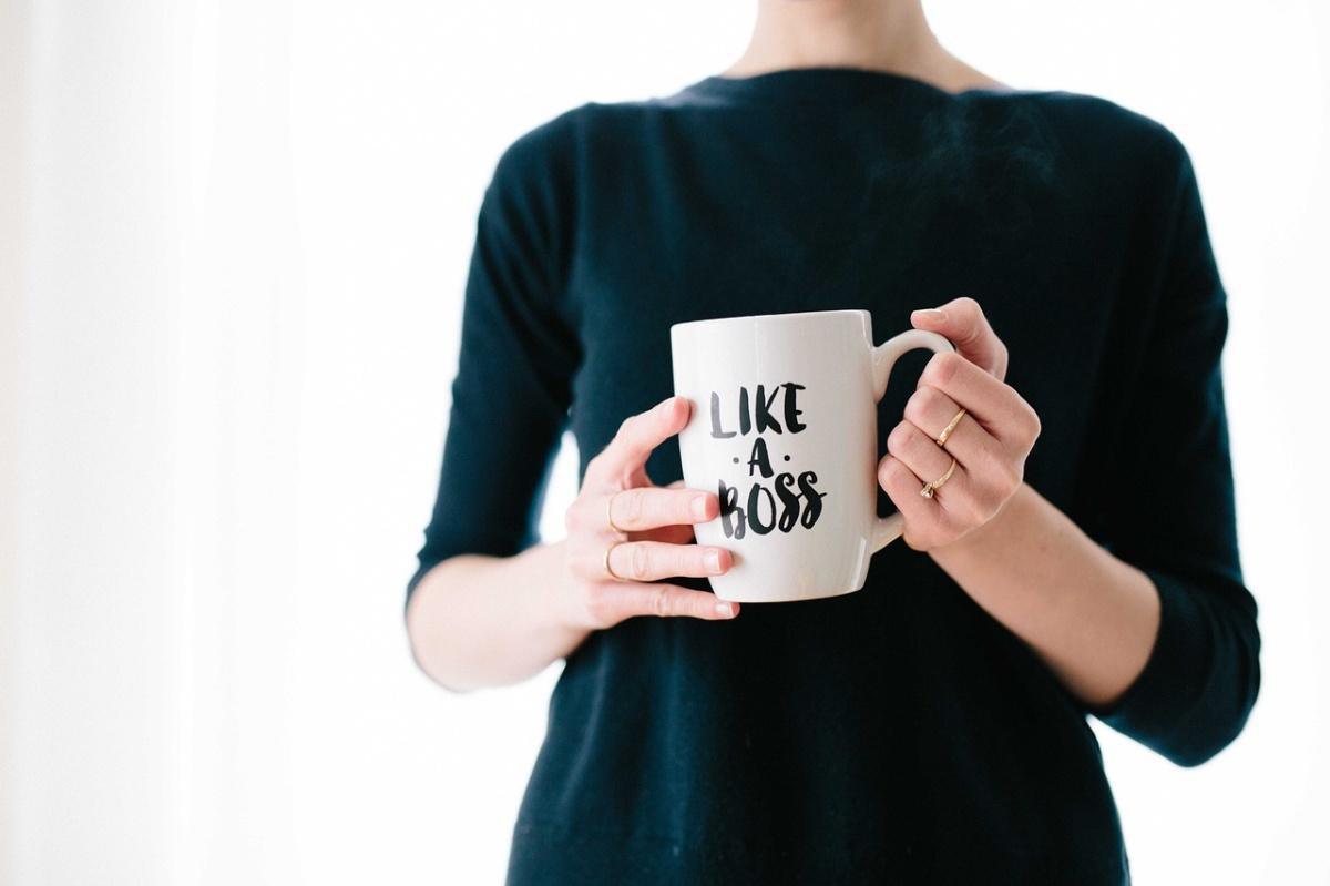 Incompétence et promotion : un problème d'entreprise ?