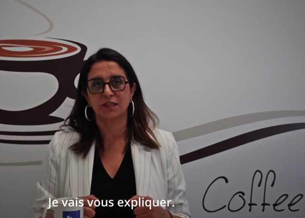 Je suis nouvel embauché, puis-je mettre en place un versement mensuel sur le PERECO ?