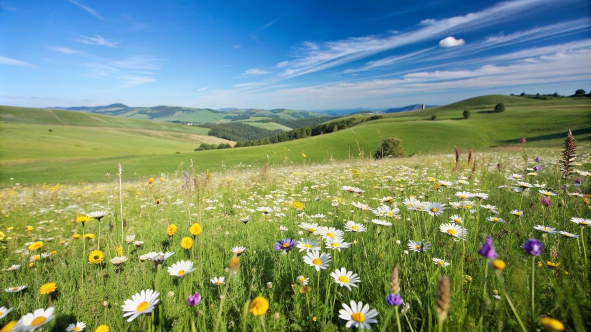 L’essentiel du mois : Juin 2025 L’essentiel du mois : Juin 2025