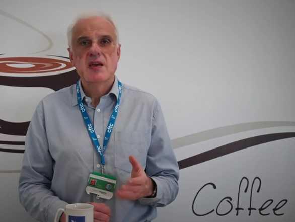 Pourquoi faut-il cocher une case fiscale dans PayLink quand je fais un versement volontaire dans le PERECO? Pourquoi faut-il cocher une case fiscale dans PayLink quand je fais un versement volontaire dans le PERECO?