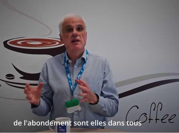 Comment fonctionne la fiscalité du PERECO à la sortie ?