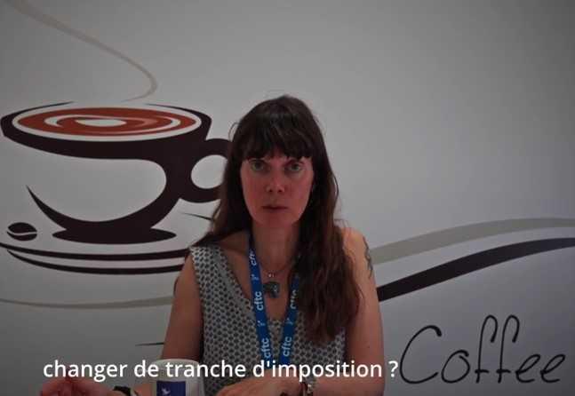 Puis-je retirer mon PERECO en évitant de changer de tranche d’imposition ? Puis-je retirer mon PERECO en évitant de changer de tranche d’imposition ?