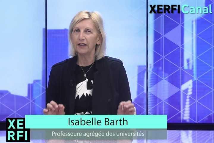 Le surengagement : trop d'engagement tue l'engagement Le surengagement : trop d'engagement tue l'engagement