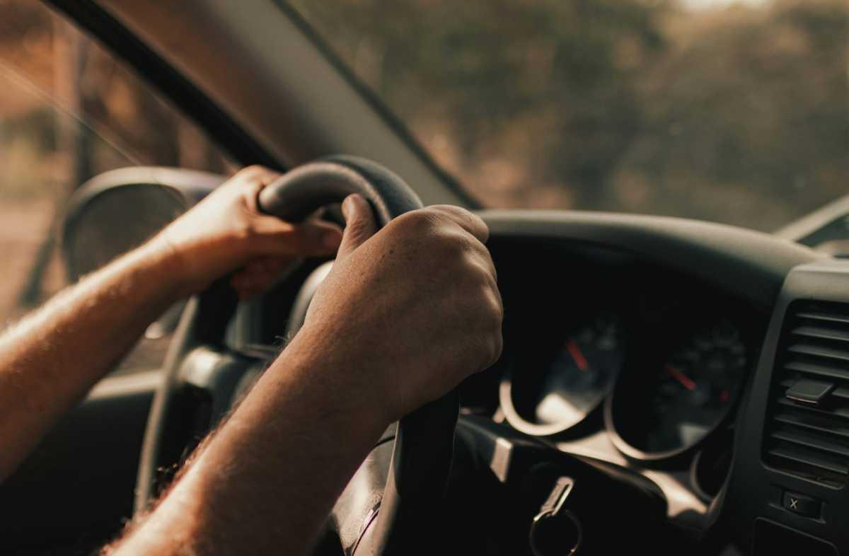 Véhicules de Location Longue Durée : Une première victoire, mais la négociation continue ! Véhicules de Location Longue Durée : Une première victoire, mais la négociation continue !