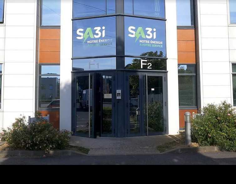 Mise en vente de SA3i : Les salariés paient les erreurs de management de Schneider Mise en vente de SA3i : Les salariés paient les erreurs de management de Schneider
