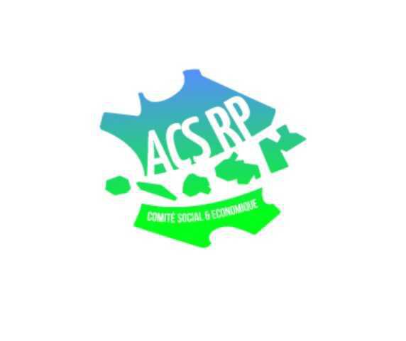 Salariés changeant de CSE au 1er juillet : La CFTC vous informe ! Salariés changeant de CSE au 1er juillet : La CFTC vous informe !