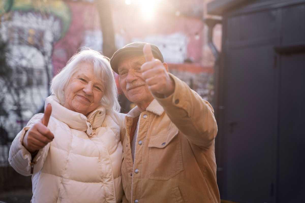 La retraite progressive accessible dès 60 ans à partir du 1er septembre 2025 !