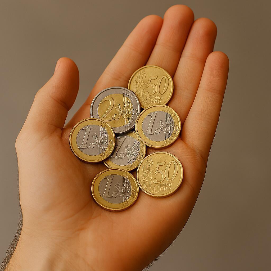 A quelle prime d'ancienneté avez vous droit ?