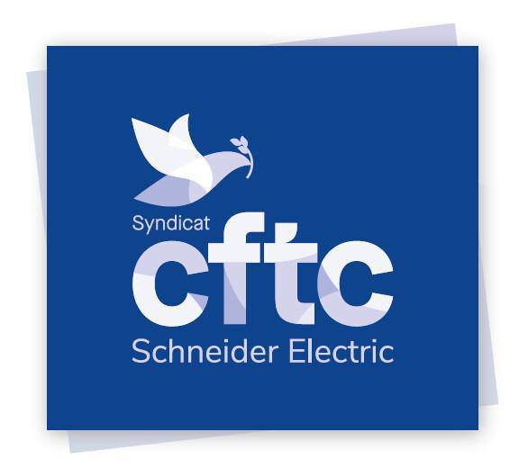 Schneider annonce un PSE chez CEV à Privas et Montélimar !