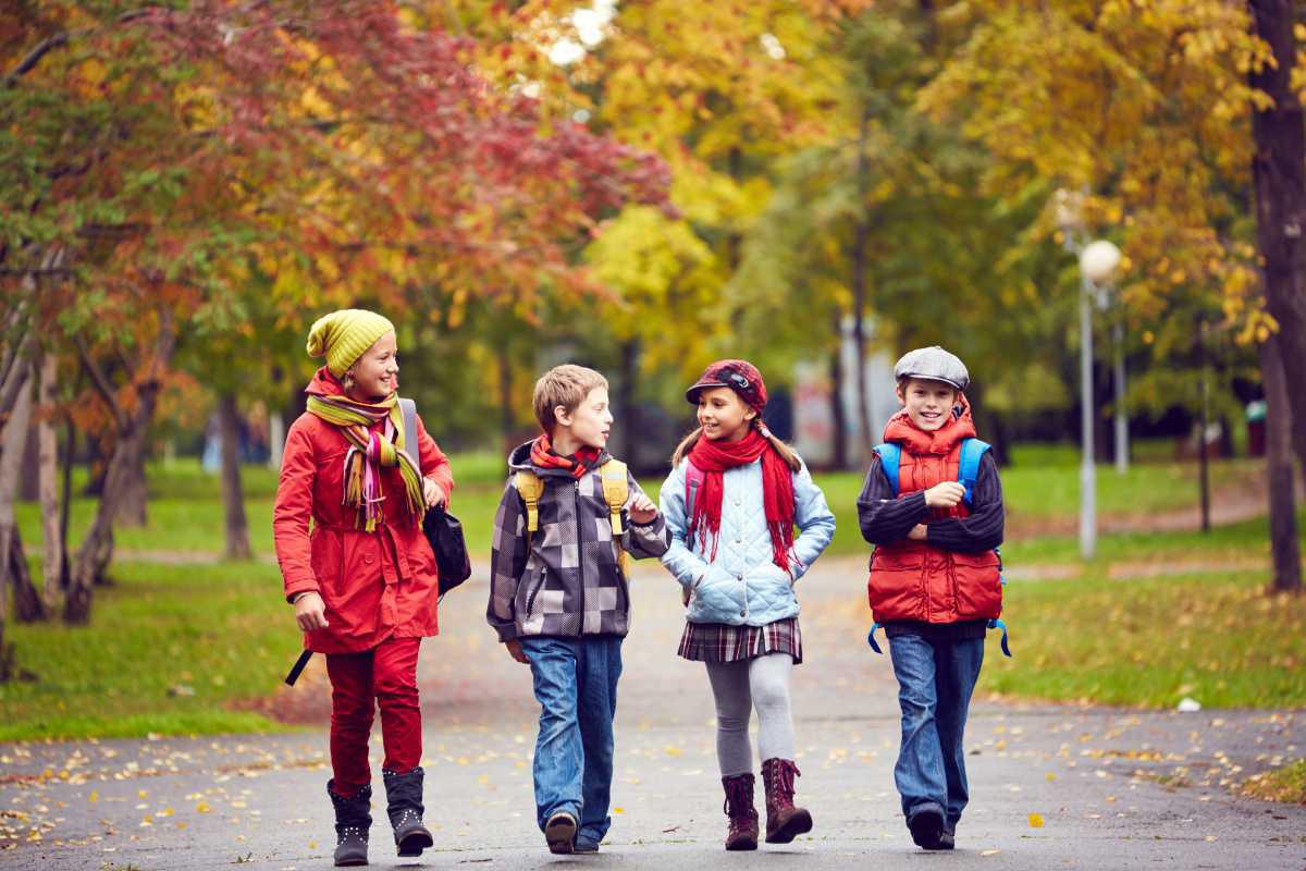 Les activités sociales et culturelles de Grenoble : Octobre 2025