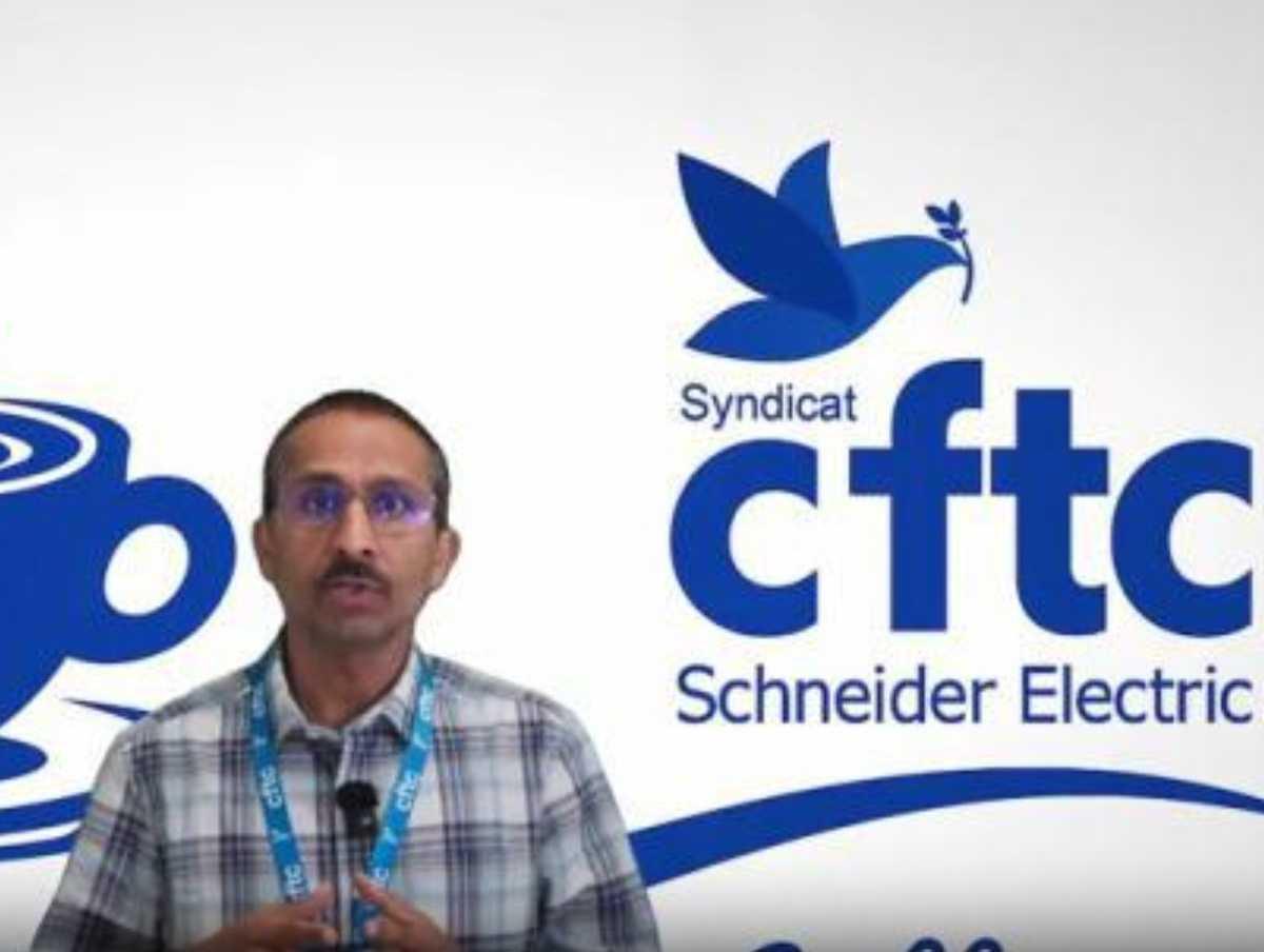 Expatriates : You need help to understand your rights ? Join us in September Expatriates : You need help to understand your rights ? Join us in September