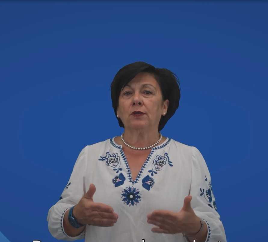 Pourquoi voter CFTC ? Pourquoi voter CFTC ?