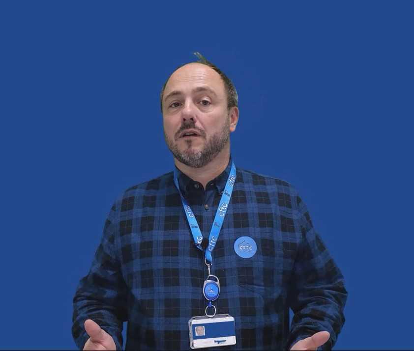 A quoi sert un représentant du personnel ? A quoi sert un représentant du personnel ?