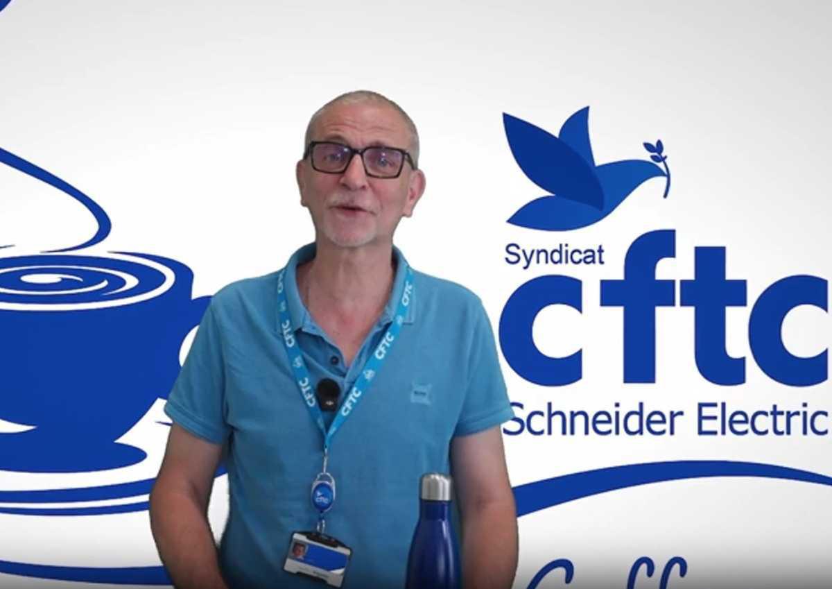 How to get to know your "Grade"? How to get to know your "Grade"?