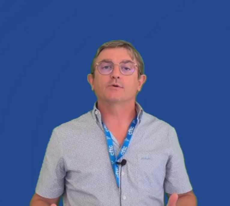  Les Représentants du Personnel, concrètement, à quoi ça sert ?