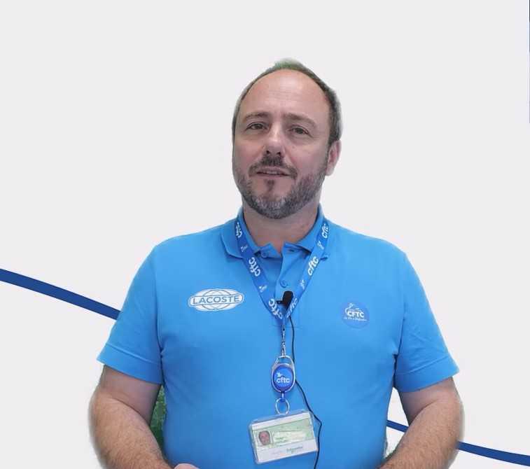 VLLD : combien allez vous payer ? VLLD : combien allez vous payer ?