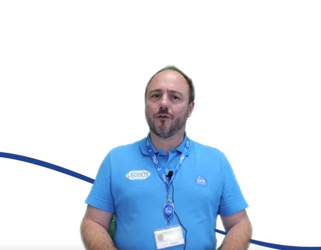 VLLD : combien allez vous payer ?