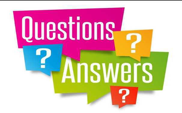 Social Security & MESE - Your Questions Answered