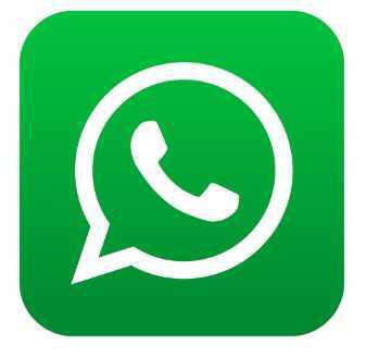 What’s app group, connect now to the Expat community!