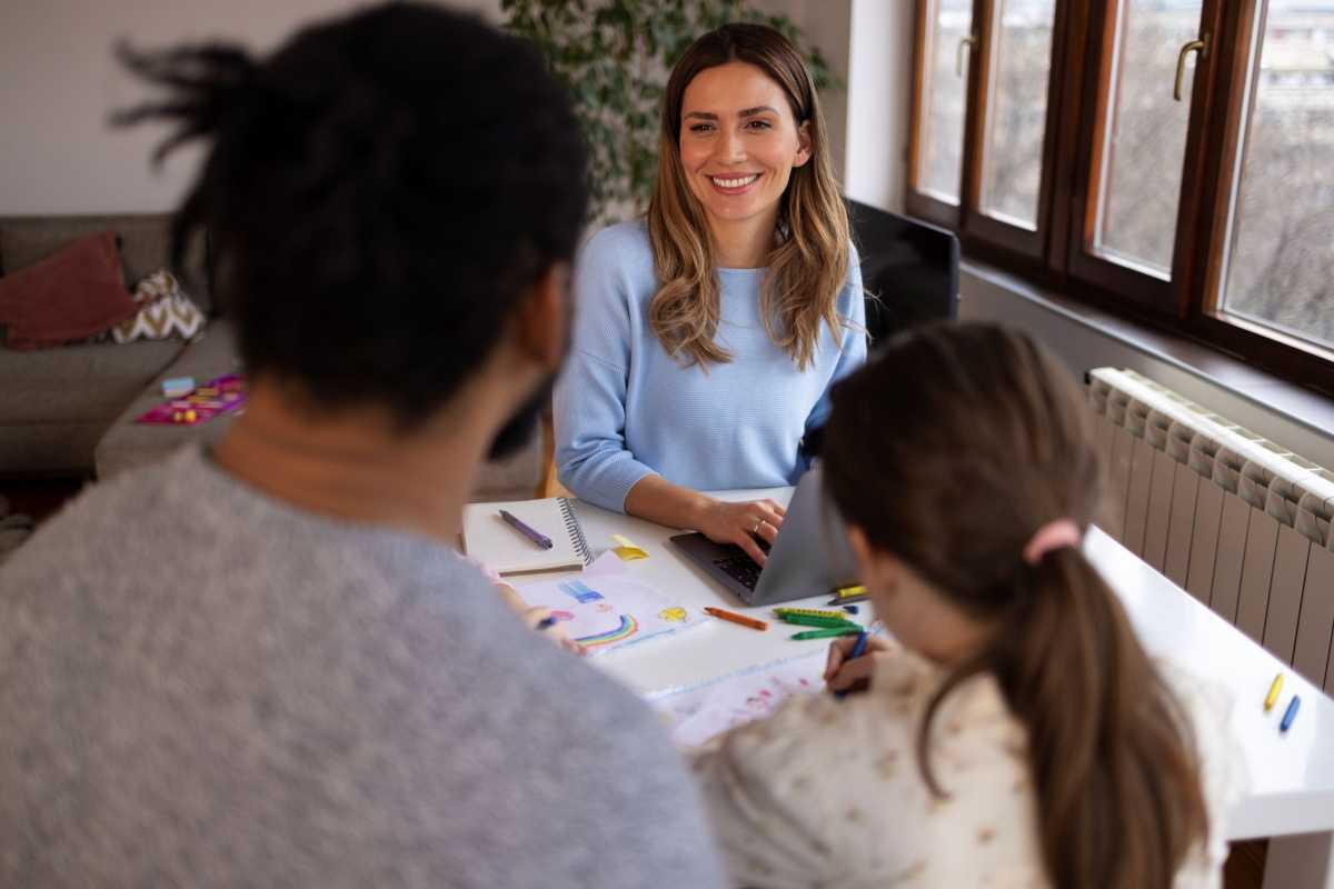 Pass Solidaire Carrière Pass Solidaire Carrière