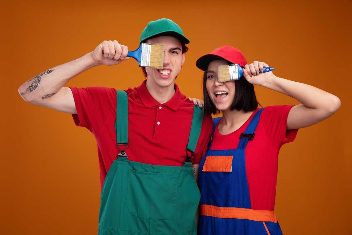 MVSE (Mobilité Volontaire Sécurisée Externe) MVSE (Mobilité Volontaire Sécurisée Externe)