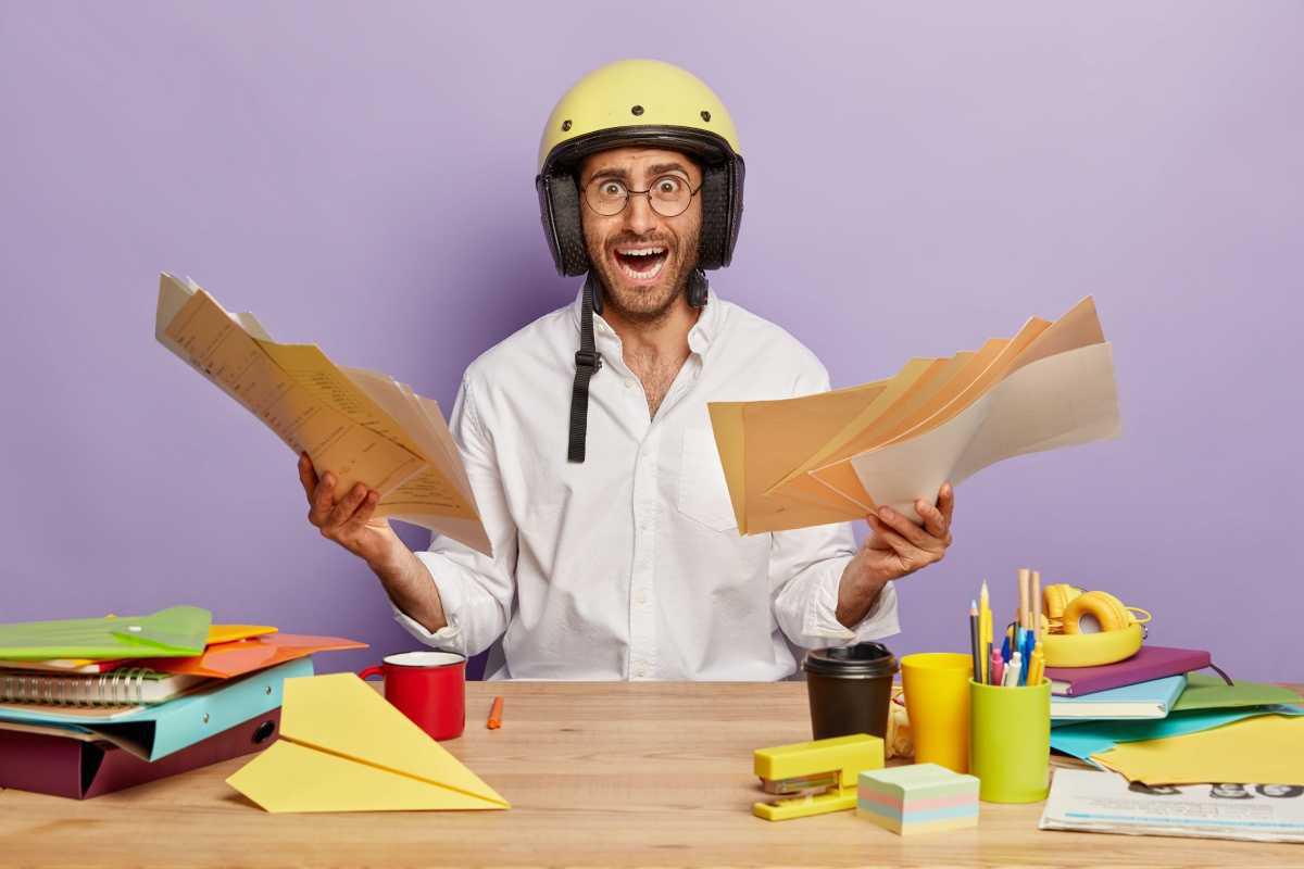 CPF de transition professionnelle