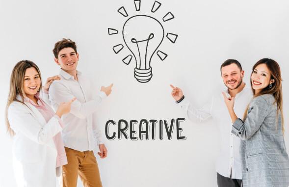 Pass Création Pass Création