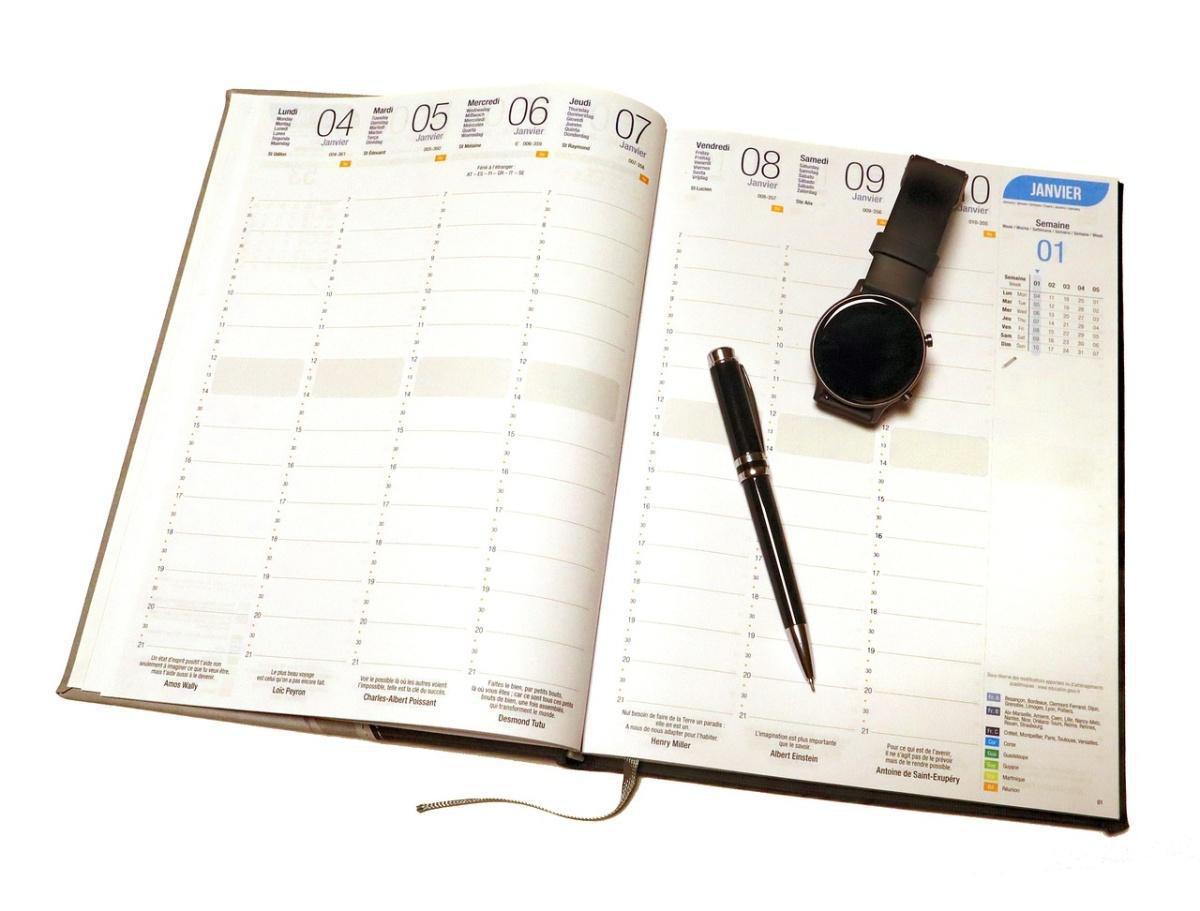 Pour ne pas oublier !!