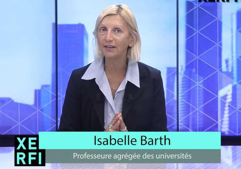 Dire non, ce n’est pas être moins engagé.