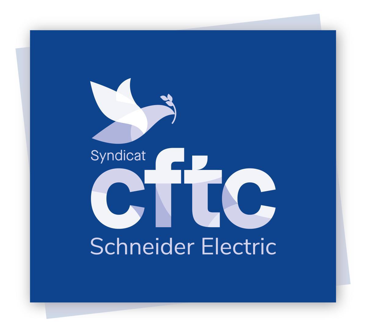 Épargne salariale : un sujet important qui mérite rigueur et responsabilité Épargne salariale : un sujet important qui mérite rigueur et responsabilité