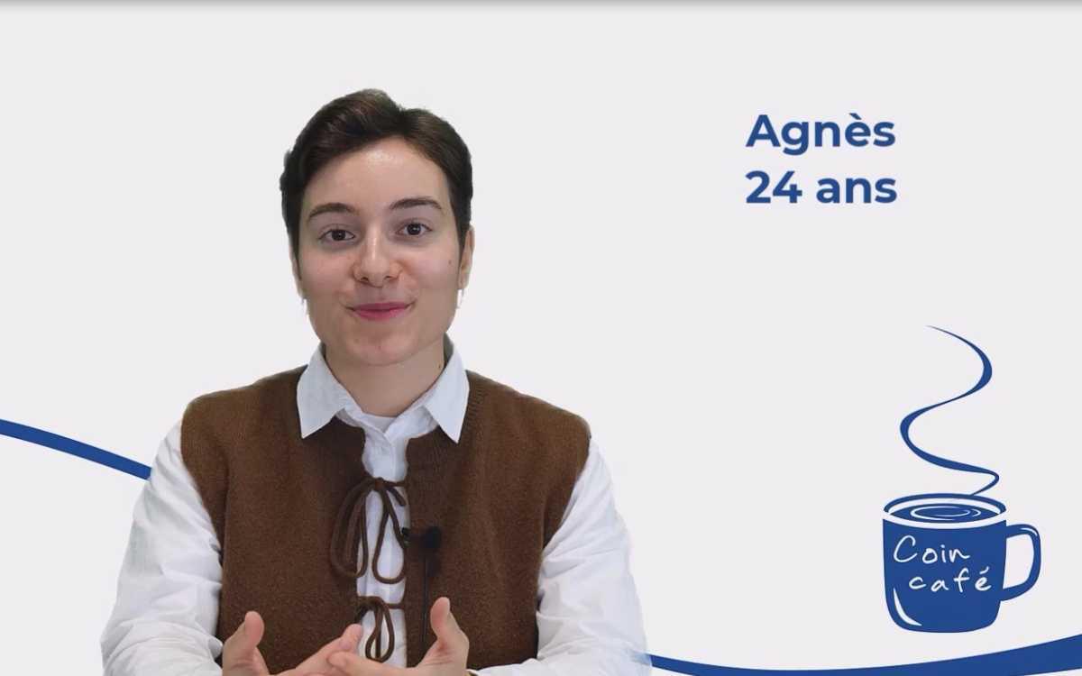 Jeunes embauchés et récemment diplômés, profitez d’avantages salariaux ! Jeunes embauchés et récemment diplômés, profitez d’avantages salariaux !