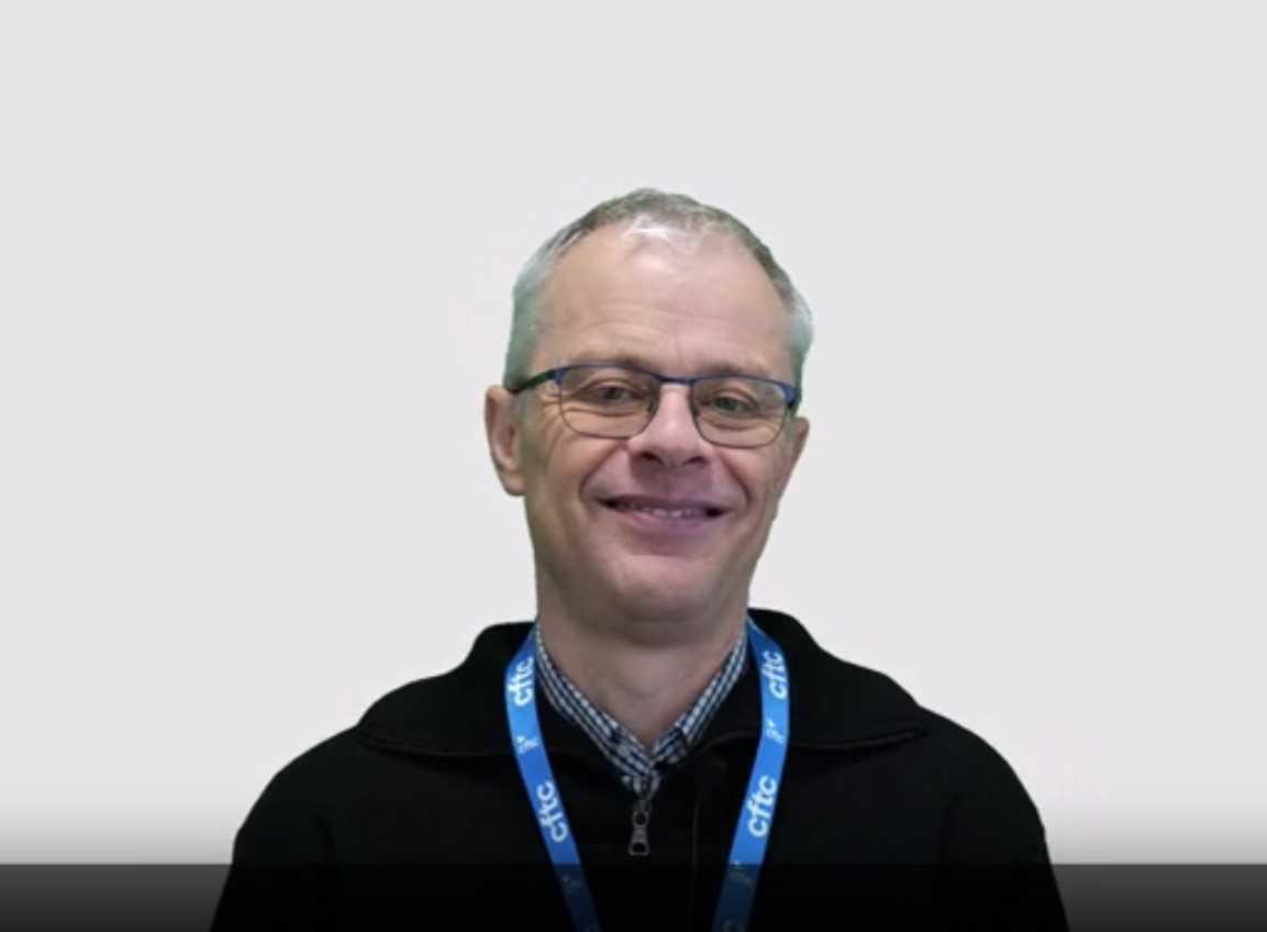 Bilan des élections professionnelles