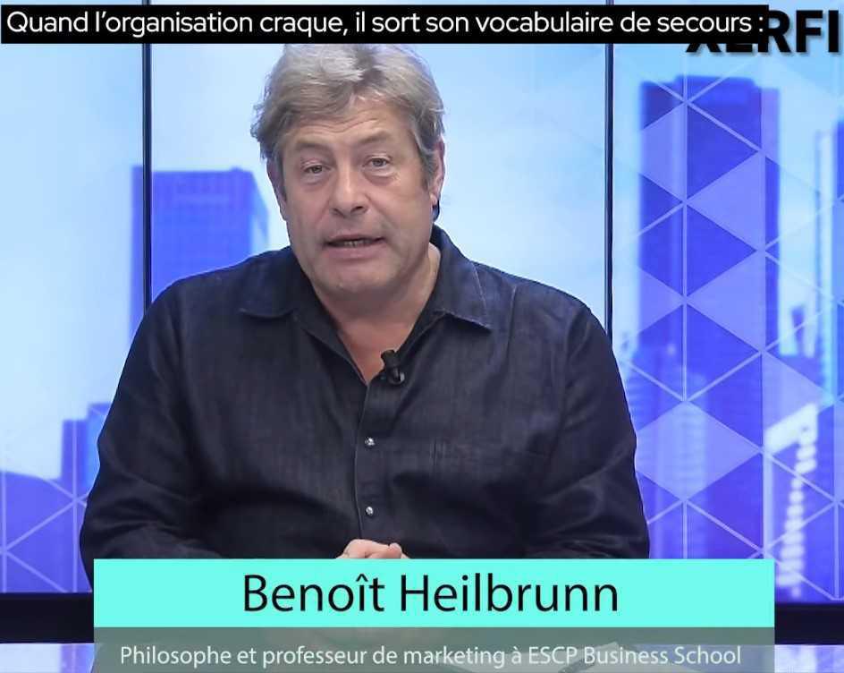 Le grand bluff des soft skills Le grand bluff des soft skills