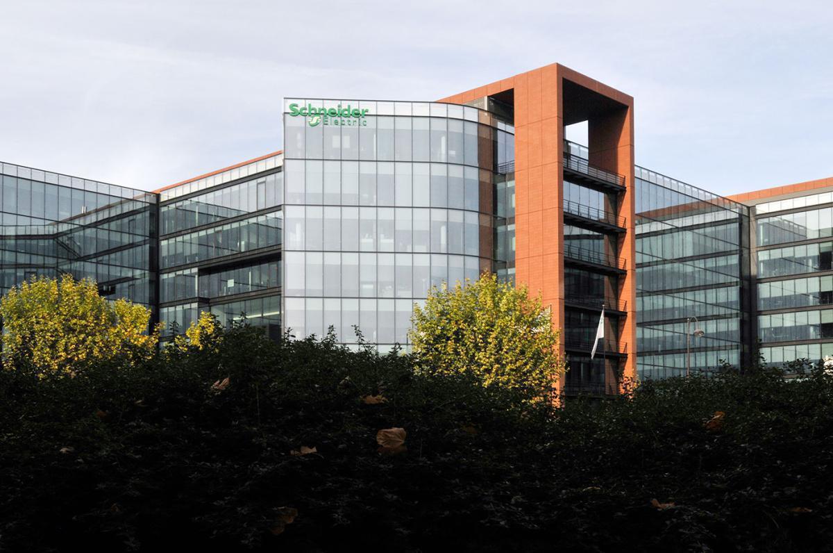 Paris et Agences : Vos élus et représentants 